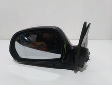Retroviseur gauche (ou coque) Hyundai ELANTRA