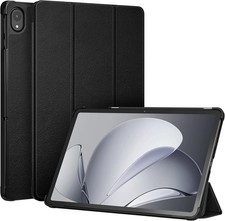 Slim Case for Onn. 12.1" Tablet Pro 2024 Model 100146663 Lightweight Cover