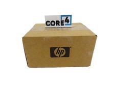 HP 507127-B21 300GB 6G SAS 10K SFF DP ENT HDD *New Bulk* - 507284-001, 616671-00