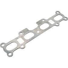 MAZDA Genuine MX-5 MIATA NA 94-04 BP05-13-460 Exhaust Manifold Gasket OEM