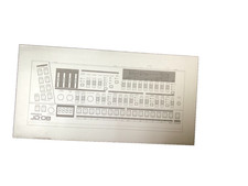 Used Roland JD-08 Synthesizer