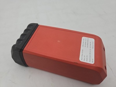 Snap-on EEJP200M Lithium Ion Compact Engine Starter for sale