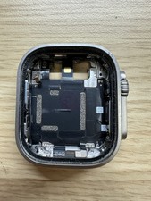 Apple Watch Ultra 2nd Gen OEM Original Housing Grade A