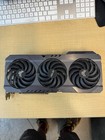 New ListingTUF Gaming GeForce RTX 3090 Ti 24GB GDDR6X (TUF-RTX3090TI-24G-GAMING)