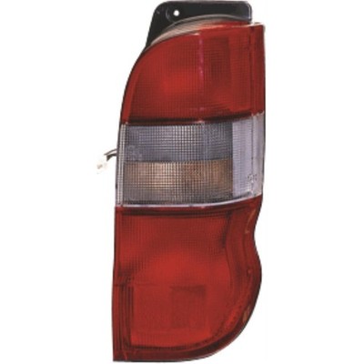 Rückleuchte rechts rot für Toyota Hiace IV Bus _H1_ _H2_ RCH2_ RCH1_ KLH2_ KLH1_
