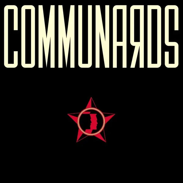 Communards (35 Year Anniversary Edition) (Remastered) | The Communards | 2021-image