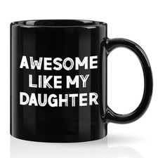 YHRJWN Dad Gifts for Christmas from Daughter/Son, Cool Gifts for Dads, Father...