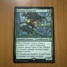 Ferrafor Young Yew - Lorwyn Eclipsed 2026 - N/M - MTG Magic The Gathering