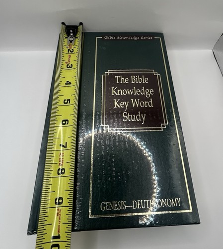svg+xml;base,PHNZyBbWxucziaHRcDovLddyMyvcmcvMjAwMCzdmciIHdpZHRoPSINDkiIGhlaWdodDiNTAwIiBaWVQmPSIwIDAgNDQIDUwMCI+PHJlYQgdlkdGgIjEwMCUiIGhlaWdodDiMTAwJSIgcRbGUImZpbGwINmZDRkYjtmaWxsLWwYWNpdHkIDAuMTsiLzLNZz=