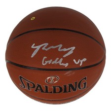 Chicago Bulls Collecting and Fan Guide 84