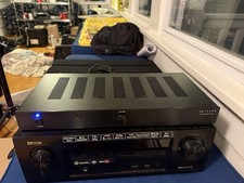 Episode SUB AMP EA-AMP-SUB-1D-110 Power Subwoofer AMP