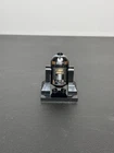 LEGO Minifigure Star Wars Astromech Droid R2-Q5  sw0213