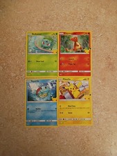 gold pokemon card set Pokémon Limited Edition Golden Foil Collector Card Set, Pikachu Design :  Amazon.in: Toys & Games