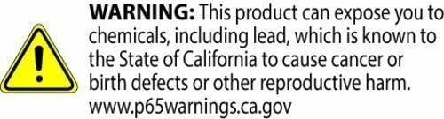 Kit de carburador Walker Products 15578B Foto 2 de 2