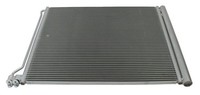Maxgear Skraplacz Klimatyzacji BMW X5 E70 07-/ X5 F15 13-/ X6 E71 08-/ X6 F16/F8