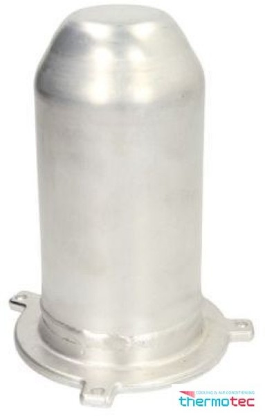Thermotec KTT120157 Trockner FüR Klimaanlage Trockner Klimaanlage Klima-image