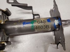 Pompe direction assistée Toyota COROLLA