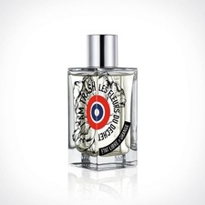Etat Libre dOrange Men's I Am Trash Les Fleurs Du Dechet EDP Spray 3.4 oz