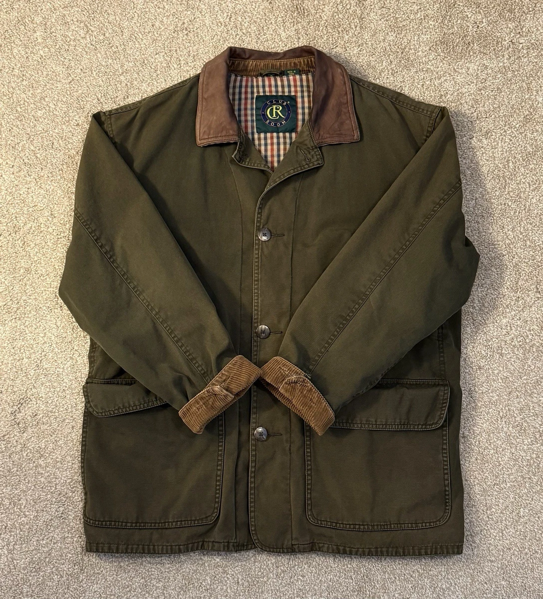 Military 【OLD STUSSY】corduroy military jacket 90s Corduroy Military 【OLD STUSSY】corduroy military jacket 90s Corduroy