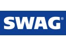 SWAG 40 61 0016 Stabiliser Mounting for OPEL,SAAB,VAUXHALL