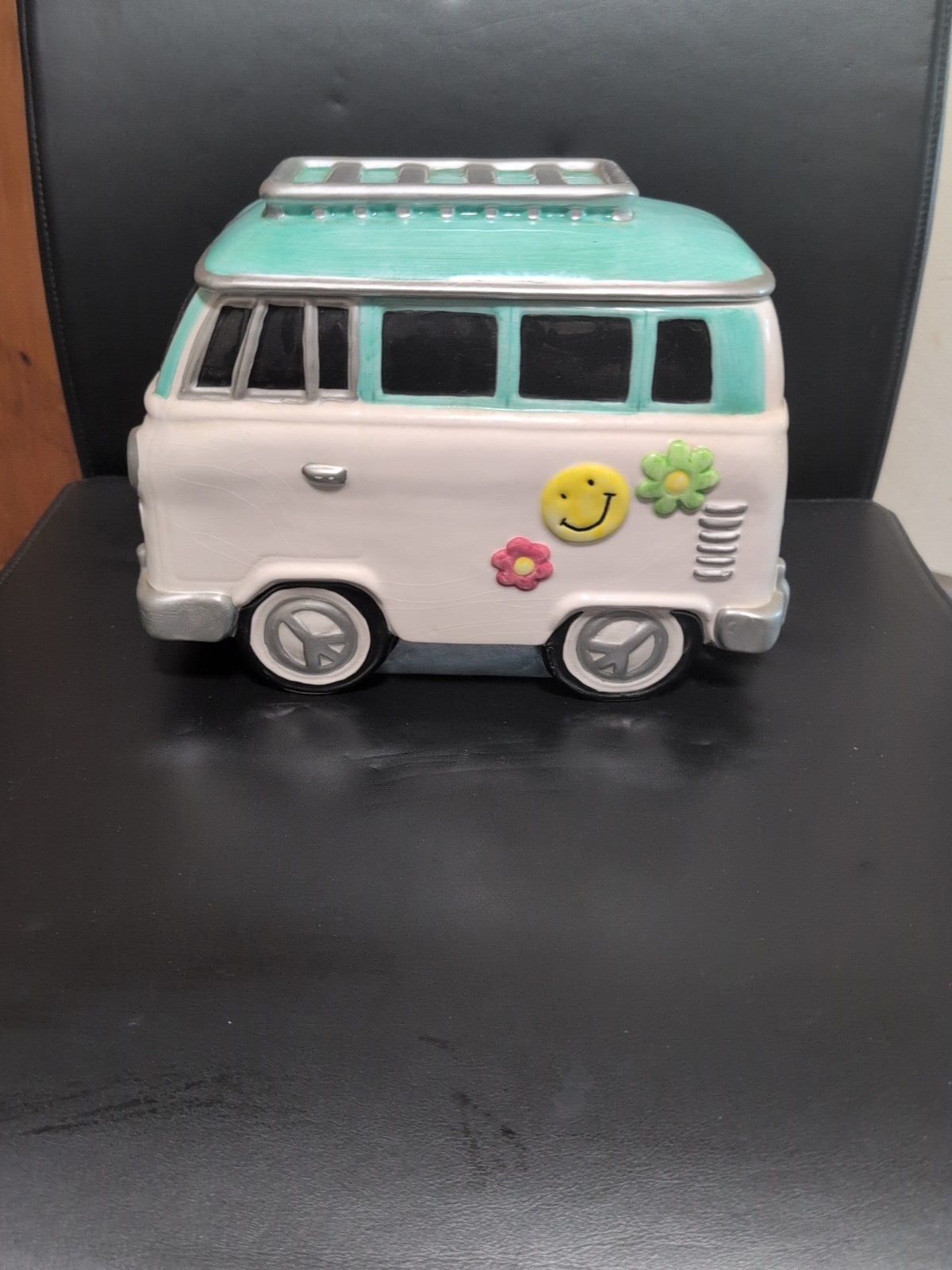 Picture 1 of 5