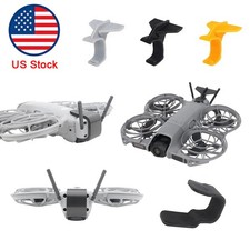 For DJI Neo 2 Drone Flight Tail Wing Rear Fin Bracket Cover Guard Accessories US
