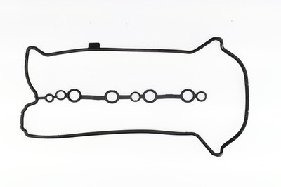 440528P CORTECO Dichtung, Zylinderkopfhaube für DACIA MERCEDES-BENZ NISSAN NISSA