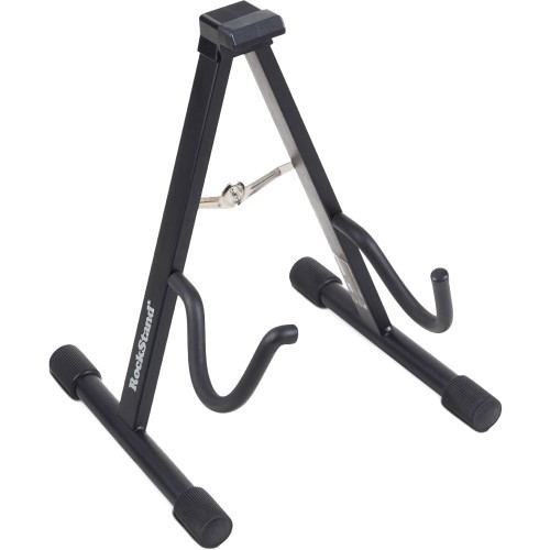 Rockstand Standard RS 20800 f E-GitarreBass Neu 3490₽
