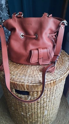 sac lancel premier flirt - Photo 1/4
