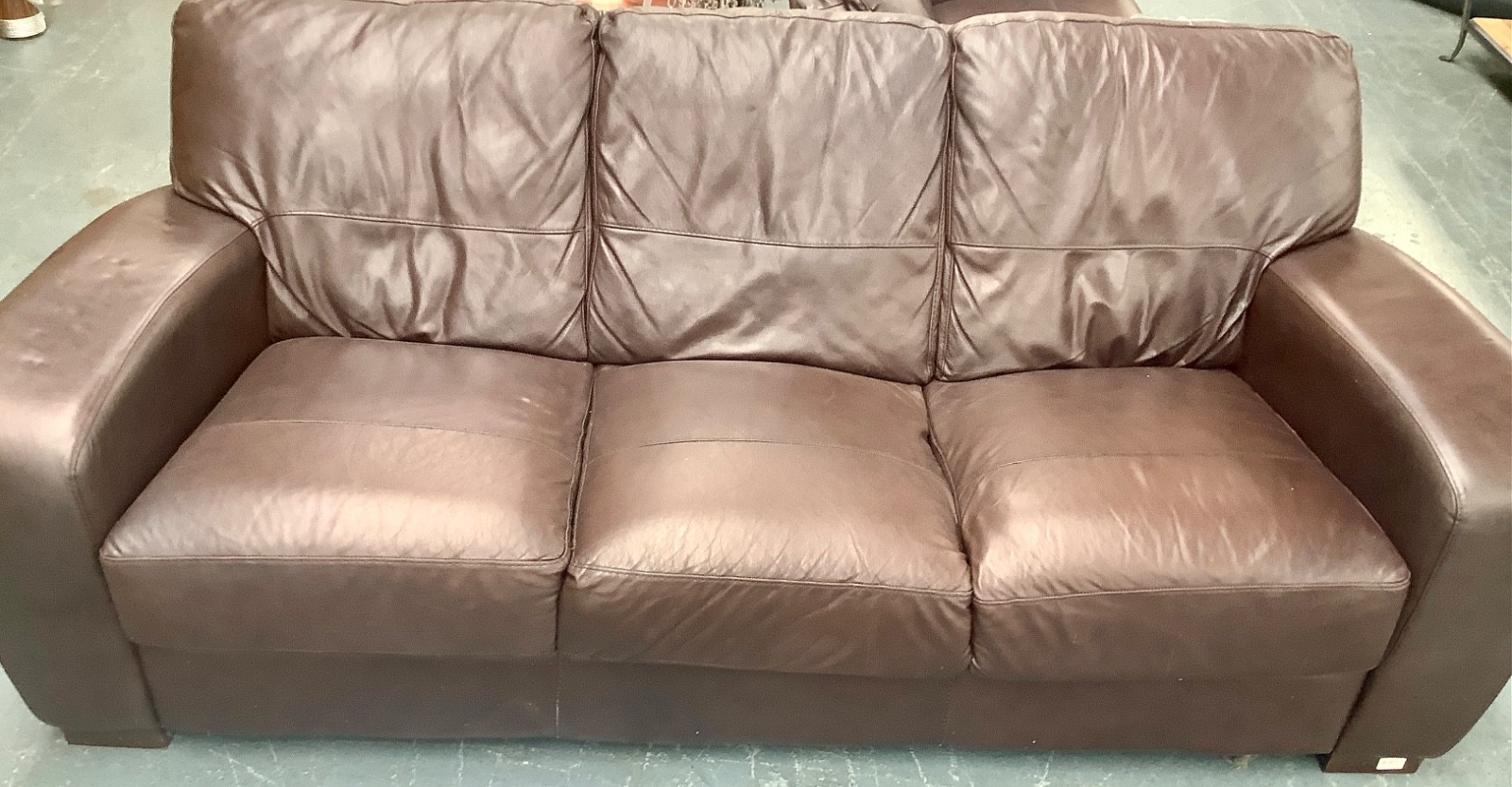 Picture 1 of 12