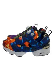 Reebok A Bathing Ape A Bathing Ape X Classic Instapump Fury Og 27C Lzg48