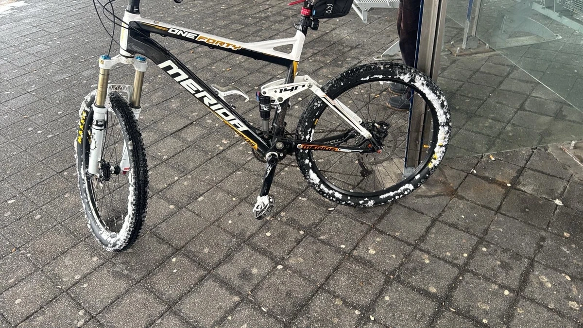 rennrad reflektoren Reflektoren Sticker fr Fahrrad  LEN Goods