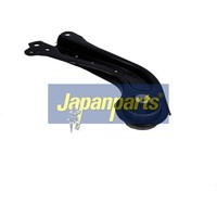 Querlenker Hinterachse Links Oder Oben FÜR Toyota - Japanparts BS-2103L
