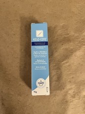Kelo-Cote Gel for Scars 15g Silicone Scar Gel
