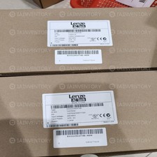 1 Unit NEW Lenze ESV222N04TXB Fast Shiping+Wa...