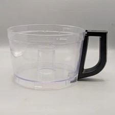 KitchenAid 9-Cup Food Processor KFP0922 Replacement Work Bowl