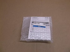 ISE20B-L-P-N01 SMC NEW In Box Digital Pressure Sensor Switch ISE20BLPN01