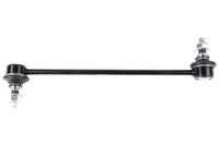 Koppelstange Stabilisator Vorderachse FüR Hyundai KIA Accent V Stufenheck Creta