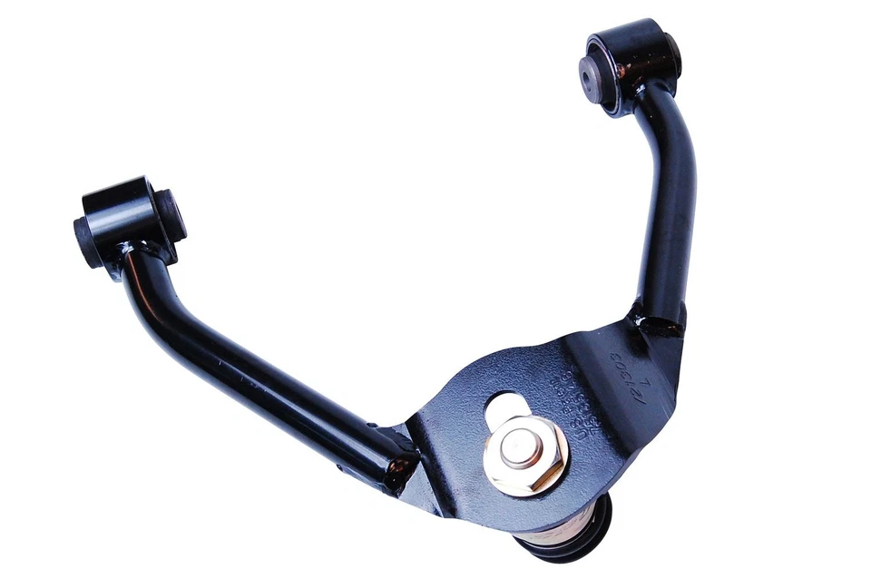 Mevotech CMS301148 Suspension Control Arm and Ball Joint Assembly - Image 2 of 4