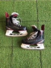 Junior Bauer Vapor X2.7 Hockey Skates Regular...