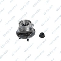 NEU - GSP 9326028K Radlagersatz FüR Toyota