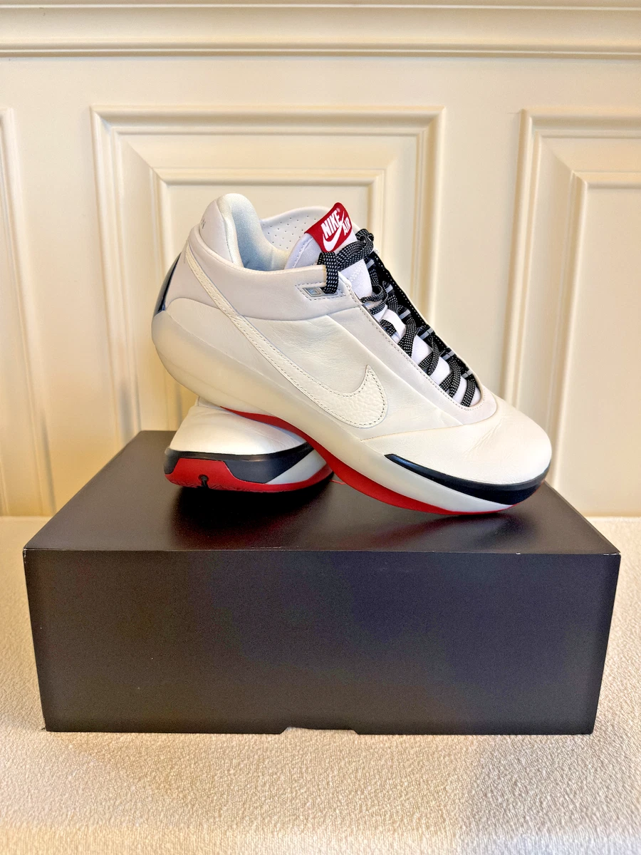 Las mejores ofertas en Jordan 40 Chicago | eBay