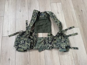 Eagle H Harness | eBay