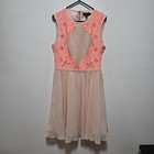 Ted Baker Dress Size 2