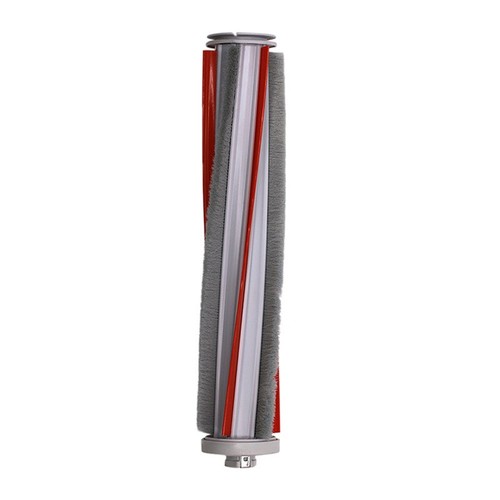 Caricabatterie Adattatore Per Aspirapolvere Roidmi – Compatibile Con F8, NEx, X20, X30 Pro – Ricarica Rapida Con Protezioni Di Sicurezza