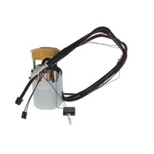 Bosch Kraftstoff-Fördereinheit für Mercedes C-Klasse Clc-Klasse Clk