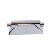 Alloy Snare Drum Lug without Mounting Screws Parts Accessories