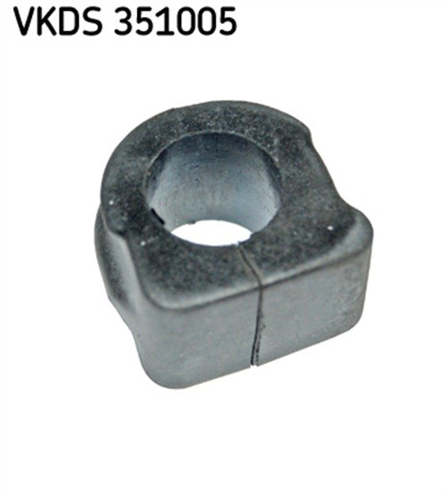 ✅Fits SKF VKDS 351005 SUSPENSION BEARING BUSH STABILIZER ⭐UK Seller⭐ - Image 14