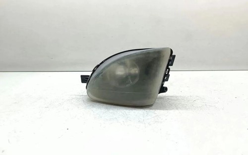 BMW 5 F10 Nebelscheinwerfer links 7216885 3.00 Diesel 2010 33658066