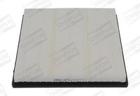 Champion Luftfilter FüR Ford